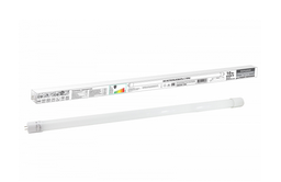 Светодиодная лампа  TDM  Т8  10Вт  L-600мм  230В  6500К  G13