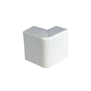 Угол внешний регулируемый 151Х50 C1Schneider Electric Ultra ETK15130