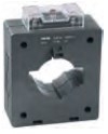 Трансформатор тока  IEK  ТТИ-60  600/5А  15ВА  класс точности 0,5
