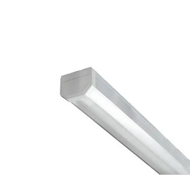 Светильник Navigator LPO-MS1-E136-G13 Т ЛПО 1х36 ЭПРА 94 581