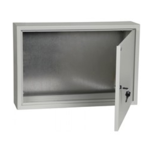 Щит 300х400х200 IP31 ЩМП-3.4.2-0 TDM SQ0905-1011