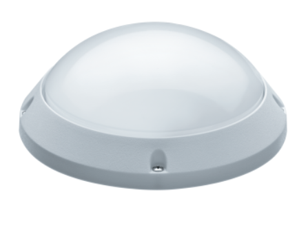 Светильник светодиодный Navigator 61 634 NBL-PR1-12-4K-12/48-WH-IP65-LED