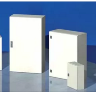Щит ЩМП 800x600x300 IP65 DKC R5CE0863 навесной CE