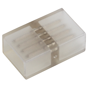 Коннектор ЭРА LS-connector-220-5050 коннектор