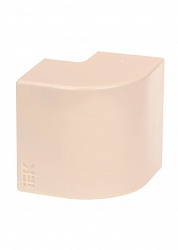 IEK  КМН  Сосна  Угол внешний  40х25 CKK20D-N-040-025-K01