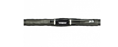 Муфта 4 СТП-1 (25-50)  ( с болтовым соединением.)  ZKabel