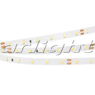Arlight Лента  IP20  24V 7,2Вт/м 4000К  RT 2-5000 24V Day4000 (2835, 300 LED, PRO) (кратно 5)