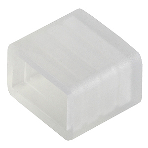 Заглушка для ленты ЭРА LS-cap-220-5050