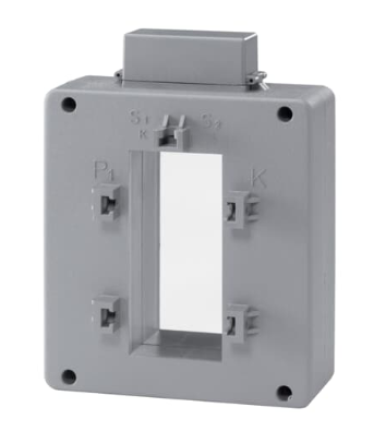 Трансформатор тока  ABB CT3/150/5A класс точности 0.5  /2CSG121110R1101/