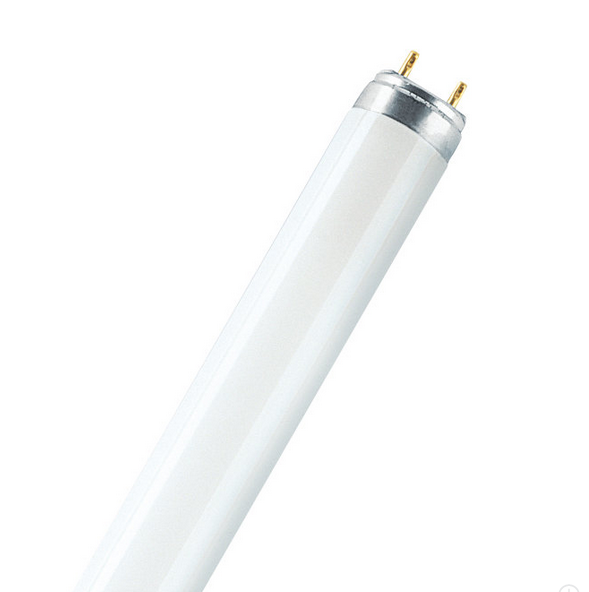 Люминесцентная лампа Osram L 18W/950 COLOR PROOF