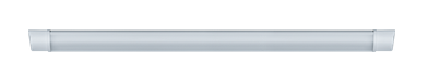 Светильник Navigator 14 139 DPO-03-36-6.5K-IP20-LED-R