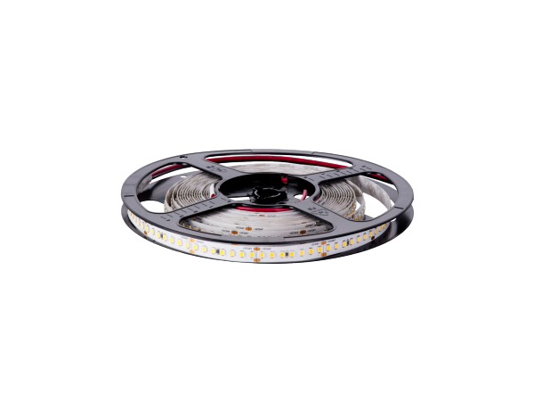 Световые технологии  Лента  IP20  24V   17Вт/м  4000К  Flexline 168/17.0 N