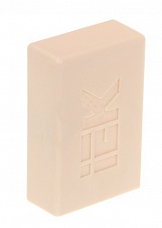 IEK  КМЗ  Сосна  Заглушка  40*25 CKK20D-Z-040-025-K01