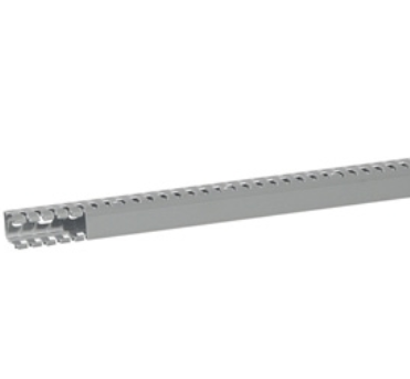 Кабель-канал   25х40мм  Transcab Legrand 636101 (кратно 2)