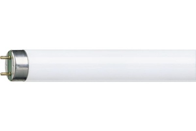 Люминесцентная лампа OSRAM FQ 39Вт 830 HO CONSTANT G5 D16x 849