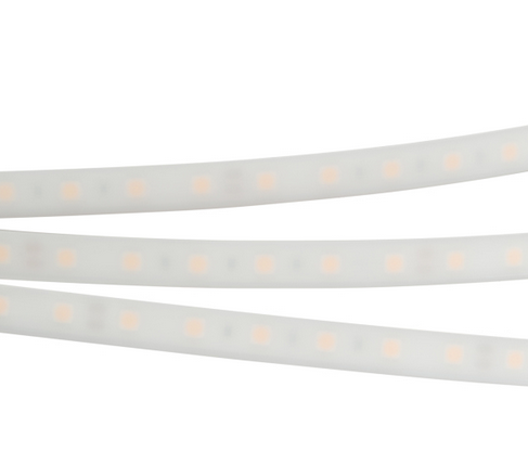 Arlight Лента IP66 24V 14,4Вт/м 4000К /RTW-PW-B60-13mm 24V Day4000 (14.4 W/m, IP66, 5060, 5m) (ARL, -) (кратно 5)