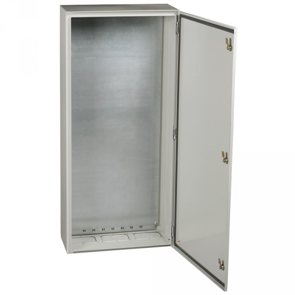 Щит 1400х650х293 IP54 ЩМП-7-2 74 У1 PRO IEK YKM42-07-54-P