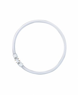 Люминесцентная лампа  OSRAM  40Вт  4000K  2GX13