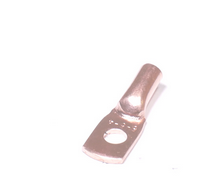 Наконечник ТМ   6-5-4 медный (ЗЭТА 10712) (кратно 10)