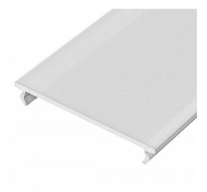 Экран ALM-FLAT-S-2000 OPAL-PM матовый Arlight (кратно 2)