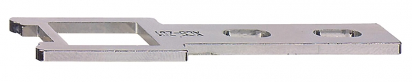 XCSZ01 ДЛИННЫЙ ПРИВОД XCSZ01
