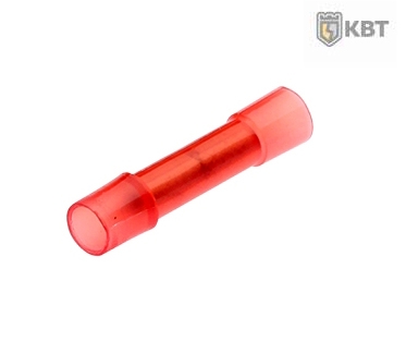 Гильза ГСИ  1,5 ГСИ-н 1,5 (КВТ 57922)