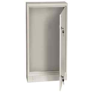 Щит 1800х800х400  IP31  ЩМП-18.8.4-0 36 УХЛ3  IEK (без монтажных панелей) YKM40-1884-31