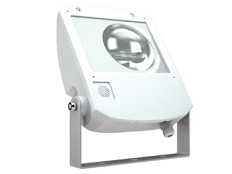Световые Технологии LEADER UMA 70 Grey