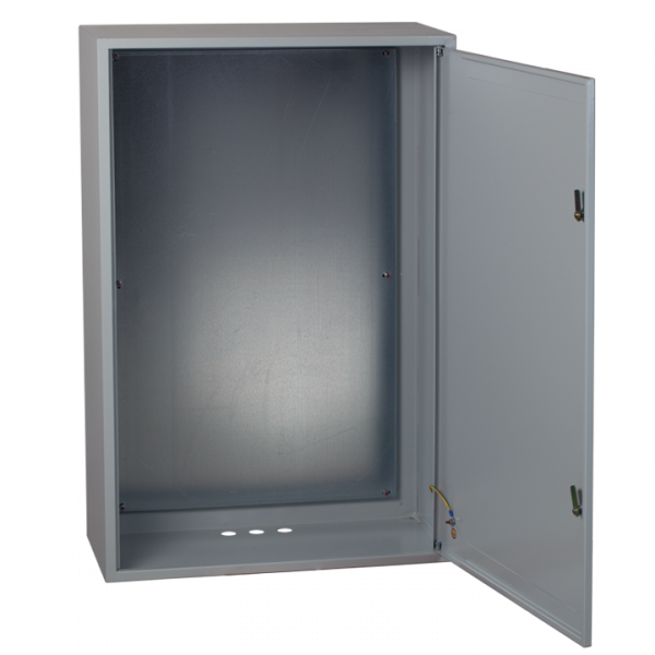 Щит 1200х750х300 IP31 ЩРНМ-6 ЩМП EKF mb22-6