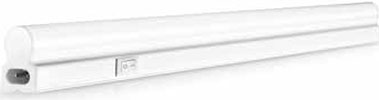 Светильник светодиодный LEDVANCE OSRAM Linear LED 4Вт 4000K 450Lm 230V IP20 313х36х36