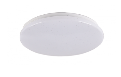 Cветильник Jazzway PPB STARWAY-2 36w 4000K IP20 D380*65