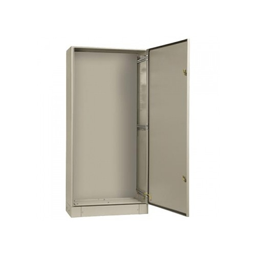 Щит 1800х800х400 IP54 ЩМП-180.80.40 (ЩРНМ-9L) ЩМПг PROxima EKF mb24-9LS