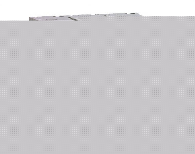 Выключатель автоматический  3П  80А  характеристика C  10кА  Schneider Electric  Acti9  C120N A9N18365