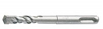 Бур SDS+ 18х800мм MATRIX 71088