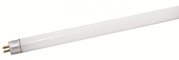 Люминесцентная лампа TDM  T5  28Вт  230В  4000К  G5