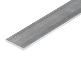 Полоса ARH-W20-2000 Arlight (кратно 2)