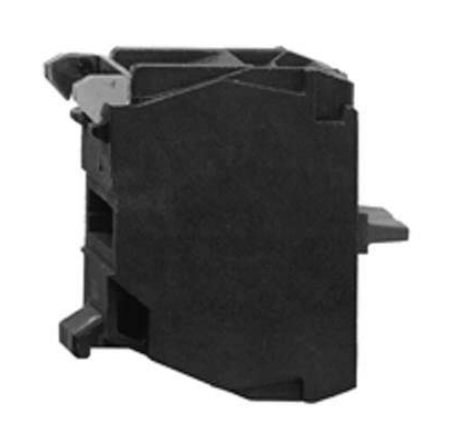 Блок-контакт 1НЗ Schneider Electric ZENL1121 