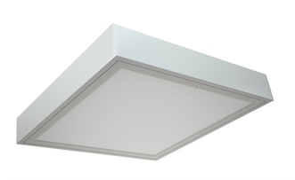 Светильник Световые Технологии  OWP/S 418 /595x615/ IP54/IP54 HF
