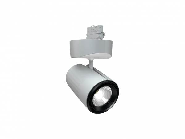 Светильник Световые Технологии BELL/T LED 50 S D45 4000K