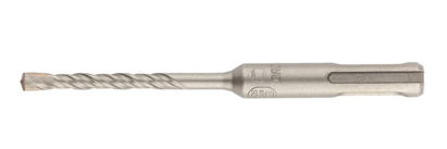 Бур SDS+ 14*210мм, PRO // GROSS Германия