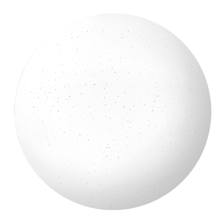 Cветильник Jazzway PPB STARWAY-2 12w 6500K IP20 D215*50 