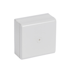 Legrand DLPlus Коробка ответвительная (75х75х35)