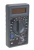Мультиметр М-832 цифровой Universal  IEK