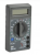 Мультиметр М-838 цифровой Universal  IEK 