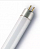 Люминесцентная лампа Osram HE 28W/840 VS40