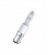 Галогенная лампа  OSRAM  60Вт  2800К  230В  B15d