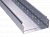 Лоток перфорированный 150х80 L3000 толщ.1,0 мм