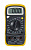 Мультиметр ФАЗА MAS-830L+чехол