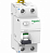 Устройство защитного отключения  2П  25А  30мА  Schneider Electric  Acti9   iID  тип A  A9R21225 (аналог Multi9 23354)