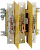Разъединитель РЕ19-41-31160  1000А IEK